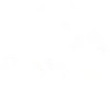 Стикер 21 adaptive