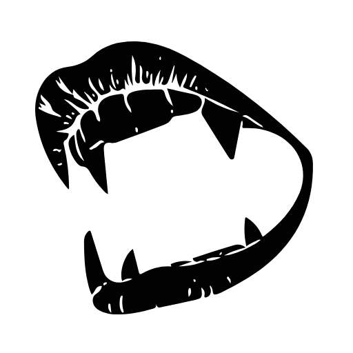 Стикер 50 adaptive