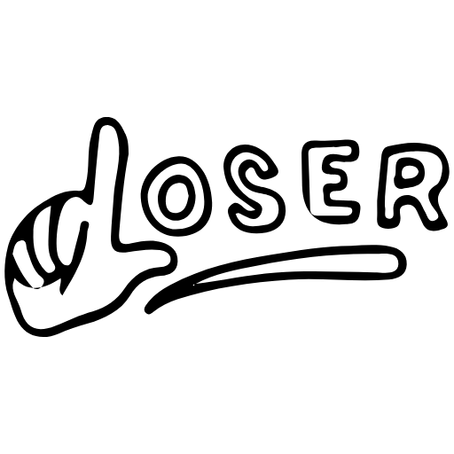 Стикер 56 adaptive