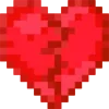 Стикер 4 Mine Emoji