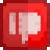 Стикер 2 Mine Emoji