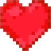 Стикер 5 Mine Emoji