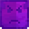 Обложка набора Mine Emoji