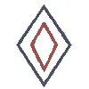 Стикер 31 Arknights