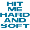 Стикер 49 4Bemoji