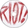 Стикер 39 4Bemoji