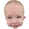 Стикер 28 4Bemoji