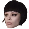 Стикер 24 4Bemoji