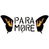 Стикер 58 4Bemoji