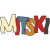 Стикер 47 4Bemoji