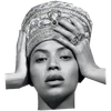 Стикер 6 4Bemoji