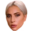 Стикер 9 4Bemoji