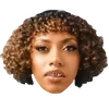 Стикер 34 4Bemoji