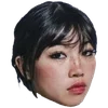 Стикер 15 4Bemoji