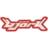 Стикер 60 4Bemoji