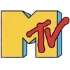 Стикер 48 4Bemoji