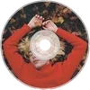 Стикер 46 4Bemoji