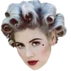 Стикер 20 4Bemoji
