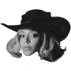 Стикер 7 4Bemoji