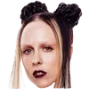 Стикер 23 4Bemoji