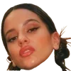 Обложка набора 4Bemoji