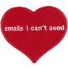 Стикер 54 4Bemoji