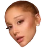 Стикер 11 4Bemoji