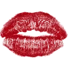 Стикер 55 4Bemoji