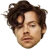 Стикер 4 4Bemoji