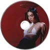 Стикер 43 4Bemoji