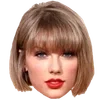 Стикер 3 4Bemoji