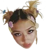 Стикер 16 4Bemoji