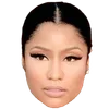 Стикер 14 4Bemoji