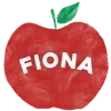 Стикер 59 4Bemoji