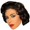 Стикер 19 4Bemoji