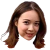 Стикер 18 4Bemoji