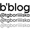 Стикер 35 4Bemoji