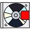Стикер 37 4Bemoji