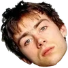 Стикер 25 4Bemoji