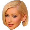 Стикер 33 4Bemoji