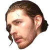 Стикер 32 4Bemoji
