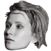 Стикер 29 4Bemoji