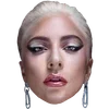 Стикер 8 4Bemoji