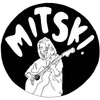 Стикер 45 4Bemoji