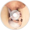 Стикер 41 4Bemoji