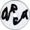 Стикер 42 4Bemoji