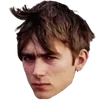 Стикер 26 4Bemoji