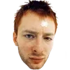 Стикер 16 3Bemoji