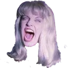Стикер 26 3Bemoji
