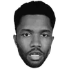 Стикер 13 3Bemoji